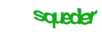 There is supposed to be an image captcha here, you could refresh the page or press the {0} button to try getting another image.