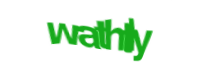 There is supposed to be an image captcha here, you could refresh the page or press the {0} button to try getting another image.