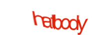 There is supposed to be an image captcha here, you could refresh the page or press the {0} button to try getting another image.