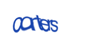 There is supposed to be an image captcha here, you could refresh the page or press the {0} button to try getting another image.