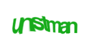There is supposed to be an image captcha here, you could refresh the page or press the {0} button to try getting another image.