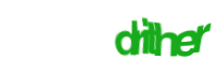 There is supposed to be an image captcha here, you could refresh the page or press the {0} button to try getting another image.