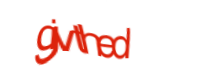 There is supposed to be an image captcha here, you could refresh the page or press the {0} button to try getting another image.