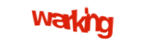 There is supposed to be an image captcha here, you could refresh the page or press the {0} button to try getting another image.