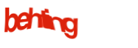 There is supposed to be an image captcha here, you could refresh the page or press the {0} button to try getting another image.