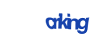 There is supposed to be an image captcha here, you could refresh the page or press the {0} button to try getting another image.