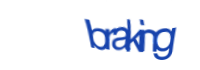 There is supposed to be an image captcha here, you could refresh the page or press the {0} button to try getting another image.