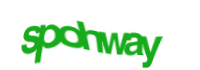 There is supposed to be an image captcha here, you could refresh the page or press the {0} button to try getting another image.