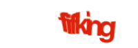 There is supposed to be an image captcha here, you could refresh the page or press the {0} button to try getting another image.