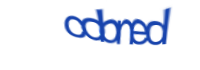 There is supposed to be an image captcha here, you could refresh the page or press the {0} button to try getting another image.