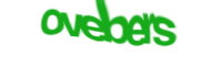 There is supposed to be an image captcha here, you could refresh the page or press the {0} button to try getting another image.