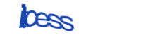 There is supposed to be an image captcha here, you could refresh the page or press the {0} button to try getting another image.