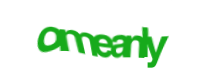 There is supposed to be an image captcha here, you could refresh the page or press the {0} button to try getting another image.