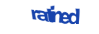 There is supposed to be an image captcha here, you could refresh the page or press the {0} button to try getting another image.
