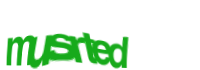 There is supposed to be an image captcha here, you could refresh the page or press the {0} button to try getting another image.