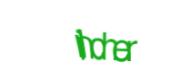 There is supposed to be an image captcha here, you could refresh the page or press the {0} button to try getting another image.