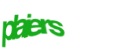There is supposed to be an image captcha here, you could refresh the page or press the {0} button to try getting another image.