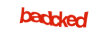 There is supposed to be an image captcha here, you could refresh the page or press the {0} button to try getting another image.
