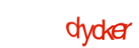 There is supposed to be an image captcha here, you could refresh the page or press the {0} button to try getting another image.