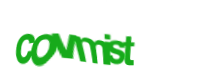 There is supposed to be an image captcha here, you could refresh the page or press the {0} button to try getting another image.