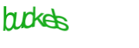 There is supposed to be an image captcha here, you could refresh the page or press the {0} button to try getting another image.
