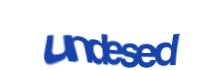 There is supposed to be an image captcha here, you could refresh the page or press the {0} button to try getting another image.