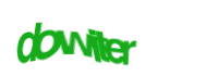 There is supposed to be an image captcha here, you could refresh the page or press the {0} button to try getting another image.