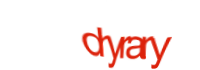 There is supposed to be an image captcha here, you could refresh the page or press the {0} button to try getting another image.