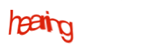 There is supposed to be an image captcha here, you could refresh the page or press the {0} button to try getting another image.