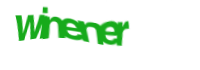 There is supposed to be an image captcha here, you could refresh the page or press the {0} button to try getting another image.