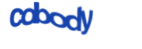 There is supposed to be an image captcha here, you could refresh the page or press the {0} button to try getting another image.