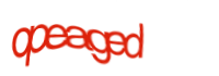 There is supposed to be an image captcha here, you could refresh the page or press the {0} button to try getting another image.