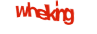 There is supposed to be an image captcha here, you could refresh the page or press the {0} button to try getting another image.
