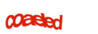 There is supposed to be an image captcha here, you could refresh the page or press the {0} button to try getting another image.