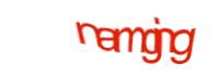 There is supposed to be an image captcha here, you could refresh the page or press the {0} button to try getting another image.