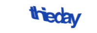 There is supposed to be an image captcha here, you could refresh the page or press the {0} button to try getting another image.