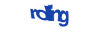 There is supposed to be an image captcha here, you could refresh the page or press the {0} button to try getting another image.