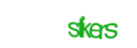 There is supposed to be an image captcha here, you could refresh the page or press the {0} button to try getting another image.