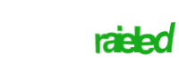 There is supposed to be an image captcha here, you could refresh the page or press the {0} button to try getting another image.