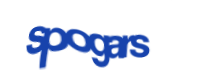 There is supposed to be an image captcha here, you could refresh the page or press the {0} button to try getting another image.