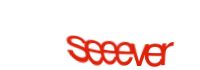 There is supposed to be an image captcha here, you could refresh the page or press the {0} button to try getting another image.