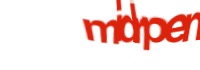There is supposed to be an image captcha here, you could refresh the page or press the {0} button to try getting another image.