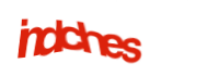 There is supposed to be an image captcha here, you could refresh the page or press the {0} button to try getting another image.