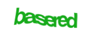 There is supposed to be an image captcha here, you could refresh the page or press the {0} button to try getting another image.
