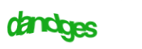 There is supposed to be an image captcha here, you could refresh the page or press the {0} button to try getting another image.