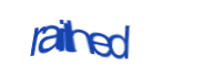 There is supposed to be an image captcha here, you could refresh the page or press the {0} button to try getting another image.