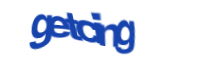 There is supposed to be an image captcha here, you could refresh the page or press the {0} button to try getting another image.