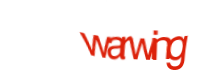 There is supposed to be an image captcha here, you could refresh the page or press the {0} button to try getting another image.
