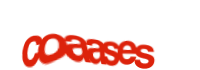 There is supposed to be an image captcha here, you could refresh the page or press the {0} button to try getting another image.