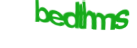 There is supposed to be an image captcha here, you could refresh the page or press the {0} button to try getting another image.